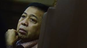 KPU Dismiss PDI-P's Claim over Victory in Three Countries