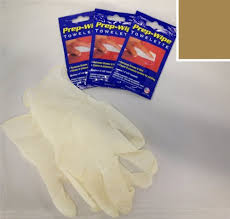 Image result for Golden Fawn 1975 Plymouth