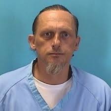 Illinois Department of Corrections