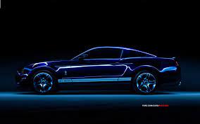 Ford Mustang Shelby Gt500 Ford Mustang Shelby Ford Mustang Gt