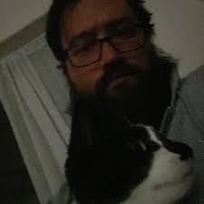 What are some unique details about Buffy characters?