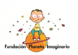 Te proponemos una serie de actividades para estimular a niños con trastorno del espectro autista (tea) para ayudarles a comunicarse y. Que Es El Autismo Y Cuales Son Sus Sintomas Segun La Edad Faros Hsjbcn