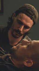 Another day another traddy banger ⭐ #tattoosleeve #newcastletattooartist  #northeasttattooartist #ladyfacetattoo #japanesetattoo