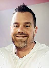 RILEY, Brett James Altair Riley