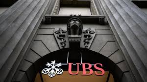 Ubs is headquartered in zurich and basel, and is the world's largest manager of private wealth assets. Ubs Is First To Make Sustainable Investments The Preferred Path For Clients Of Its 2 6 Trillion Wealth Management Business Marketwatch