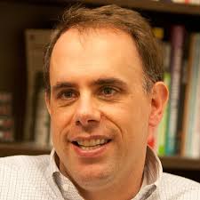 Real Econometrics: The Right Tools to Answer Important Questions:  9780190857462: Economics Books @ Amazon.com