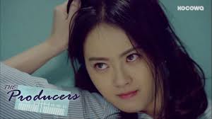 All categories music movies tv shows books authors games podcasts. Iu S Pretend To Be Bff Go Ara The Producers Ep 8 Youtube