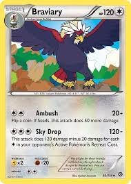 Pin By Silver Sanchez On Pokemon Terrariums In 2021 Pokemon Terrarium Pokemon Comic Book Cover