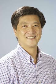 Hires and promotions, Jan. 15