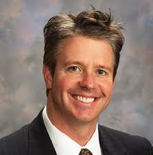 Western IllInoIs UnIversIty