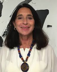 Architecture Inspired by Nature