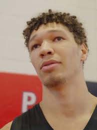 Hornets Summer League Highlights