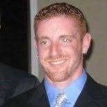 20+ "Don Barger" profiles