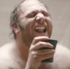 =) magtulungan tayong lahat mga bbco spread ang good vibes para happy happy lang ang buhay ^_^ moxie's bbco rules 1.bawal mag post na hindi related sa ml or kay moxie tv (political. Remix Your Routine Kohler Moxie Showerhead Speaker Tv Commercial Commercialsihate