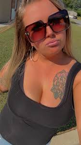 Happy Thursday guys!