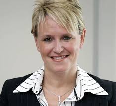 Housebuilder set for 25% growth, says new boss