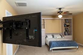 Gallery Pictures Of All Our Mounts Dynamic Mounting Wall Mounted Tv Tv Wall Small Wall