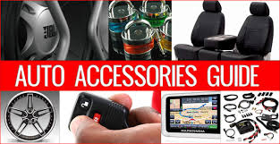 Right click on a white space and choose print. Auto Parts Accessories Car Parts Accessories Guide Zigwheels Com