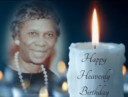 1993 Stingley Family Reunion, (Top left), Lisa, Latrice, (center) Erica,  (bottom row) Angela, and our Great aunt Doris ( Deceased) one of Marvin and  Willie Stingley's daughters. Angela and I are Thelma