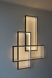 Une étagère murale originale pour un mur singulier. 15 Idees De Etageres Murales Etageres Murales Etagere Teck Parement Mural