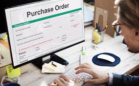 Kata logistik berasal dari bahasa yunani logos yang berarti rasio, kata, kalkulasi, alasa1n, pembicaraan, orasi. Apa Itu Purchasing Pengertian Tugas Tanggung Jawab Dan Prosesnya