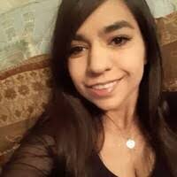 Tiffany Barrera's Instagram, Twitter & Facebook