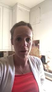 Update! Another kitchen remodel in the...