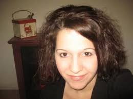 Christina Bonetti, Newington... Read Reviews