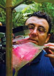 Swarthmore College Bulletin (June 2006)