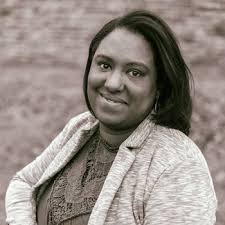 Stoddard Family Therapy, LLC