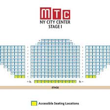 stage 2 seating chart yelp