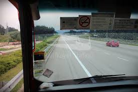 There is also the option for bigger taxis, more expensive premium taxis or metered taxis (which. Aerobus Skybus Aerosky Ventures Bus Breakdown From Klia2 To Kl Sentral Railtravel Station