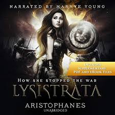 Image result for Ophrestia