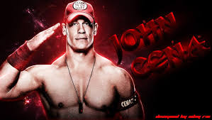 Wwe Hd Wallpaper Posted By Zoey Peltier Image info html code wallpapercave.com download. wwe hd wallpaper posted by zoey peltier