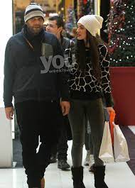 Τώρα στα 25 της χρόνια η ήβη αδάμου μπορεί να υπερηφανεύεται! Apokalypsh Hbh Adamoy Mixalhs Koyinelhs Erxetai O Gamos Blog