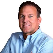 LeFlore County weekly 4-18-2024