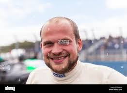 Richard Lietz's Instagram, Twitter & Facebook