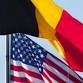 WWII Belgian Resistance in Antwerp Talk