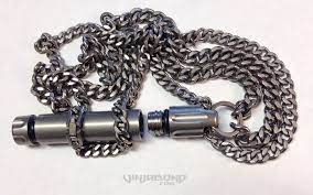 Pin On Must Have