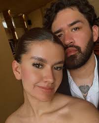 Herbert Carrillo (@hmelgozacarrillo) • Instagram photos and videos