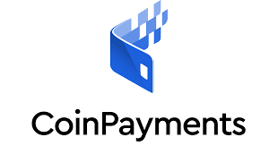 CoinPayments