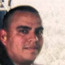 I'm asking those who have served their community as a Police Officer,  Deputy, Corrections Officer, Firefighter, EMT or Paramedic to join the  challenge of posting a picture of yourself in uniform… |