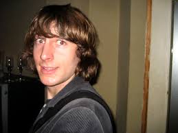 kitty-yo djs @ shanghai addictive