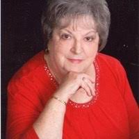 Nancy Warwick Obituary