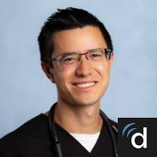 Dr. David N. Stanek, DO