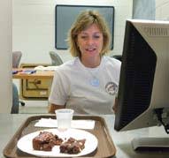 Strategic plan officially launches with board's OK