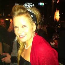 Sofia Stark (@Mrs_Stark)