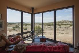 All these are some of the tips that can help you to choose a good window design. Best 60 Modern Windows Design Photos And Ideas Dwell