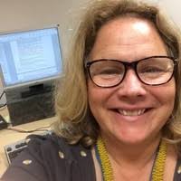 30+ "Julia Simpkins" profiles