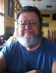 Obituary information for Thomas Michael Glenn, Sr.